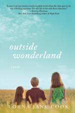 Outside Wonderland af Lorna Jane Cook