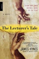 The Lecturer's Tale af James Ma Hynes