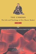 Unborn af Bankei Yotaku
