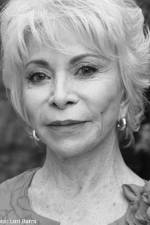 Ein unvergänglicher Sommer af Isabel Allende