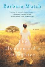 Housemaid's Daughter af Barbara Mutch