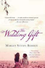The Wedding Gift af Marlen Suyapa Bodden