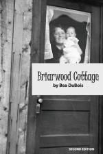 Briarwood Cottage af Bea Dubois