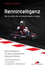 Rennintelligenz af Dominik Arntz