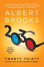 2030 af Albert Brooks