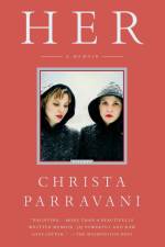 Her af Christa Nichole Parravani
