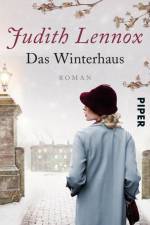 Das Winterhaus af Judith Lennox