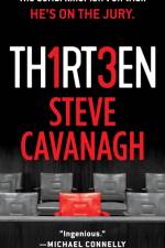 Thirteen