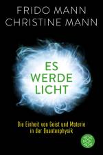 Es werde Licht af Frido Mann
