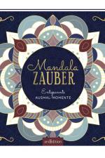 Mandala-Zauber