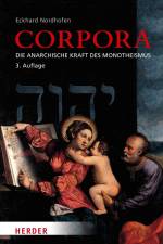 Corpora af Eckhard Nordhofen