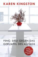Feng Shui gegen das Gerümpel des Alltags af Karen Kingston