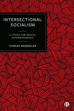 Intersectional Socialism af Charles Masquelier