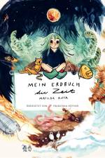 Mein Erdbuch - die Zeit af Matilda Ruta