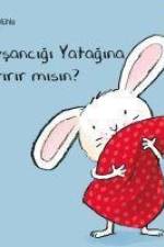 Tavsancigi Yatagina Yatirir Misin - Organik Kitap af Jorg Muhle