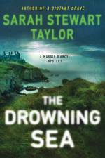The Drowning Sea af Sarah Stewart Taylor