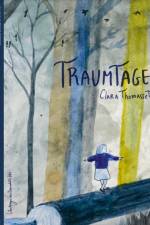 Traumtage af Clara Thomasset