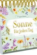 Sonne für jeden Tag