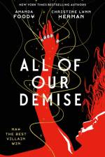 All of Our Demise