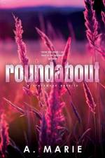 Roundabout Discreet Cover af A. Marie