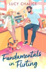 Fundamentals in Flirting af Lucy Chalice
