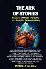 The Ark of Stories