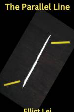 The Parallel Line af Elliot Lei