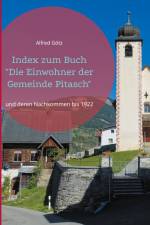 Index zum Buch 