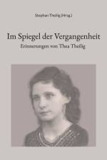 Im Spiegel der Vergangenheit af Stephan Theilig