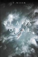 Black Opal af T. Nissr