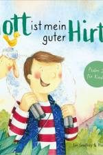 Gott ist mein guter Hirte af Jan Godfrey