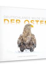 DER OSTEN