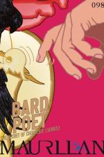 Secret 098 - Bard Poet af Maurllan