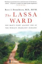 The Lassa Ward af Ross I. Donaldson