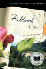Fieldwork af Mischa Berlinski