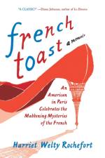 French Toast af Harriet Welty Rochefort