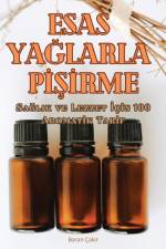 ESAS YA¿LARLA P¿¿¿RME af Baran Çakir