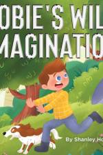 Dobie's Wild Imagination