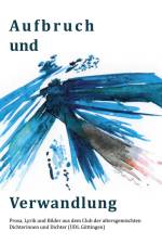 Aufbruch und Verwandlung af Ruth Finckh