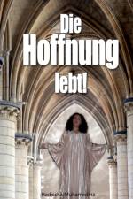 Die Hoffnung lebt af Hadischa Muhamedina