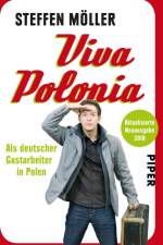 Viva Polonia af Steffen Möller