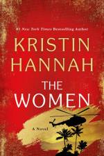 The Women af Kristin Hannah