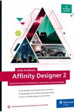 Affinity Designer 2 af Anke Goldbach