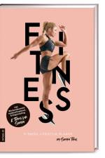 Fitness Lifestyle Planer af Sophia Thiel