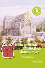 Die größten Bergischen Bauwunder af Folke Obermark-Stiller