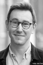 Das Neue Leben af Tom Crewe