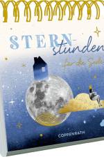Sternstunden für die Seele
