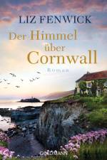 Der Himmel über Cornwall af Liz Fenwick