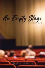 An Empty Stage af Jk Larkin