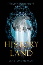 Historyland af Philipp Westerhoff